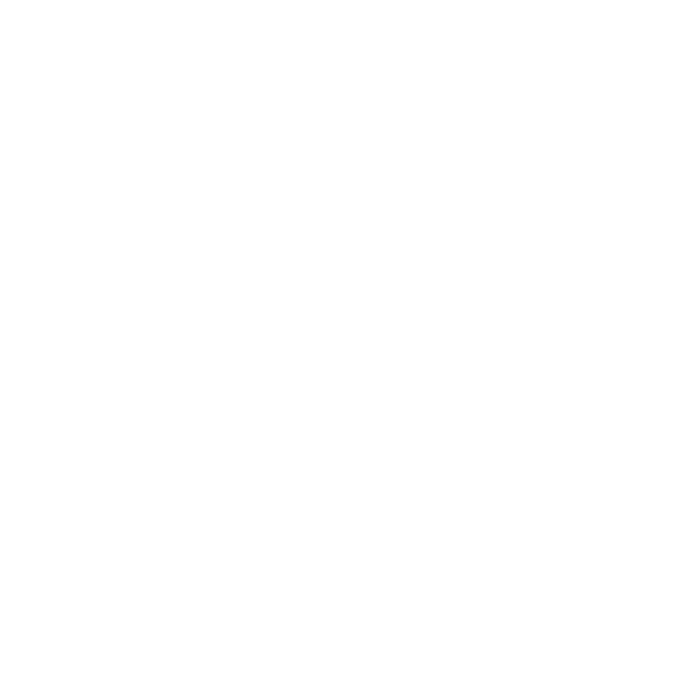 MacroCreation Logo